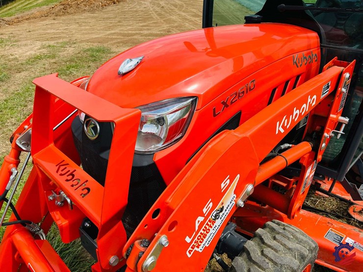 2022-kubota-lx2610hsd-image-27