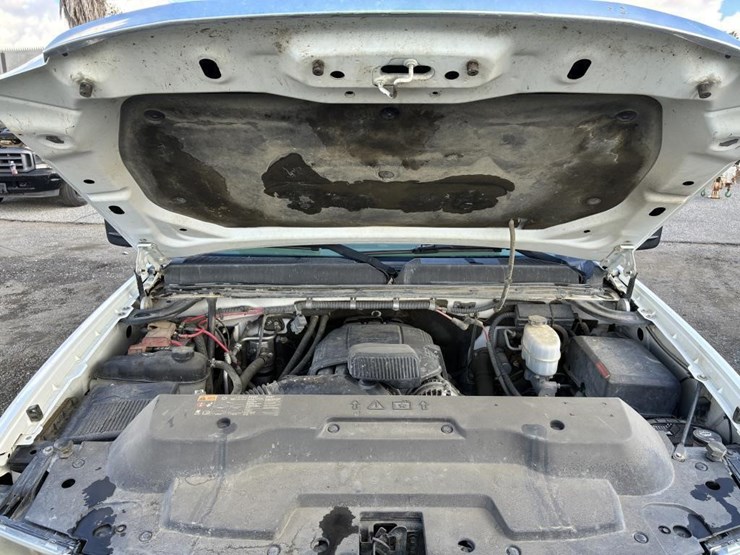 2012-gmc-sierra-2500-image-9