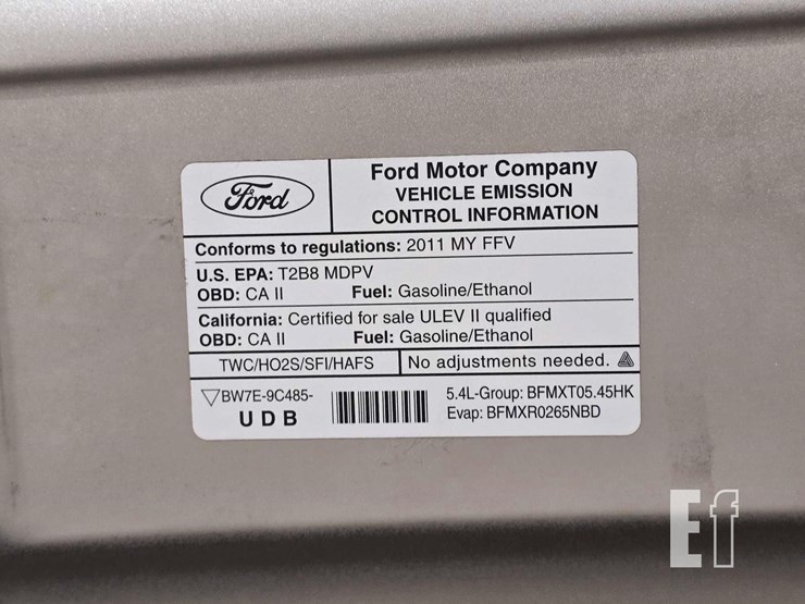 2011-ford-e350-xlt-image-20