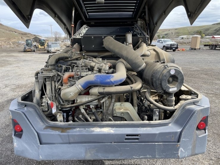 2022-dynapac-ca2500d-image-16