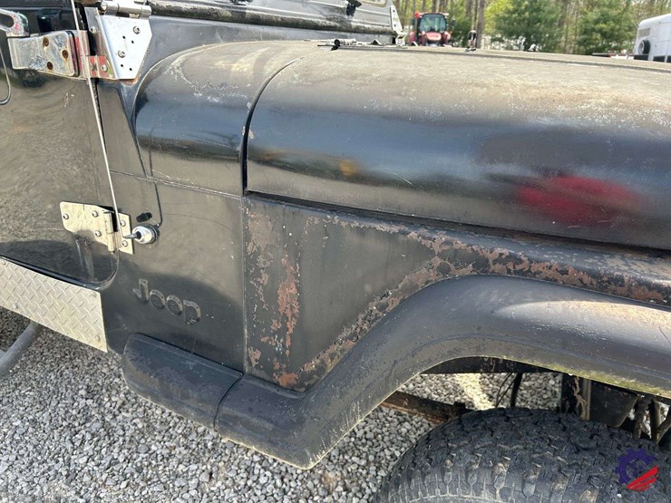 1994-jeep-wrangler-image-57