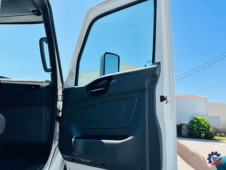 2024-international-lt-image-113