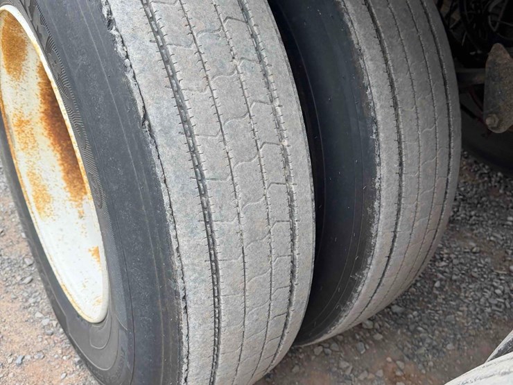 1998-peerless-walking-floor-trailer-image-11