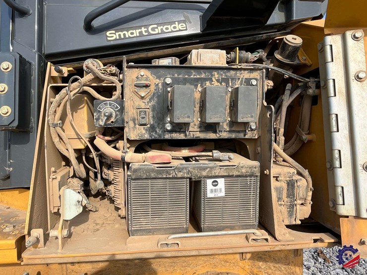 2018-deere-700k-xlt-image-35