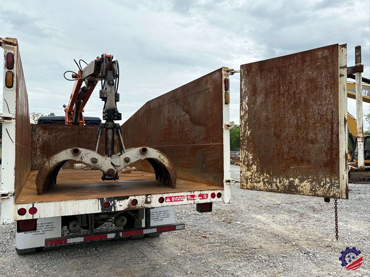 2019-western-star-4700-image-38