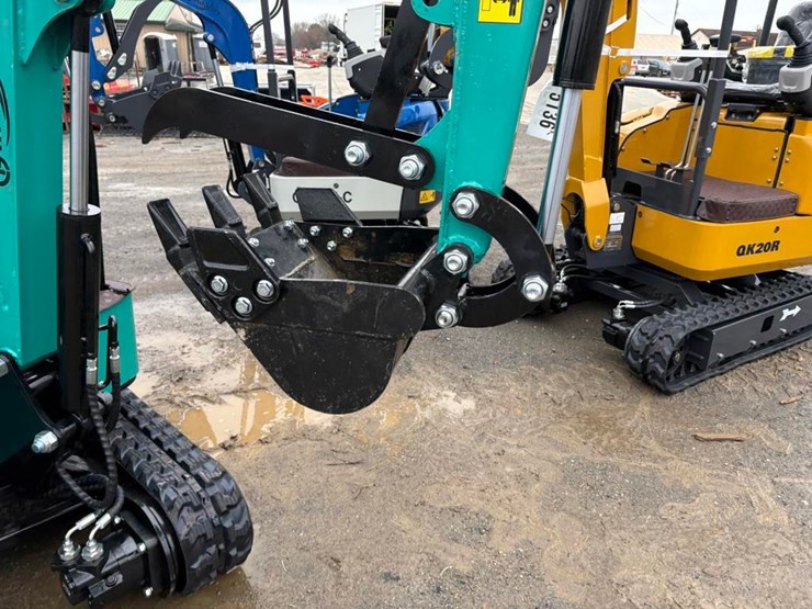 cfg-industry-h15r-image-4