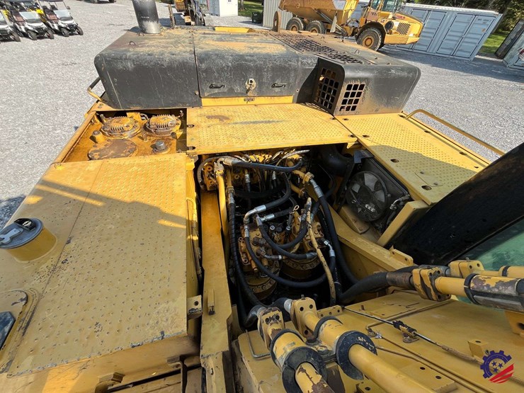 2006-caterpillar-345cl-image-68