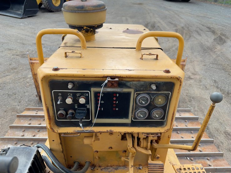 1986-caterpillar-d5h-image-32