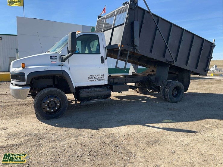 2008-gmc-topkick-c5500-image-27