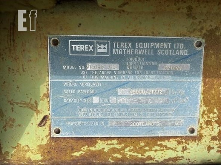 terex-ts14b-image-41