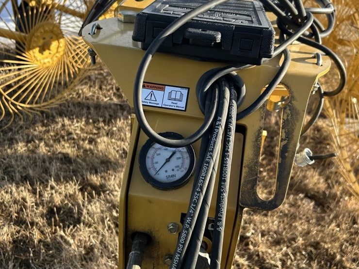 2019-vermeer-vr2040-image-10