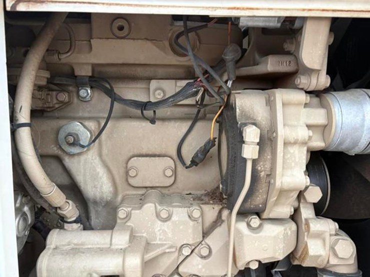 obd-leaf-vaccum-image-11