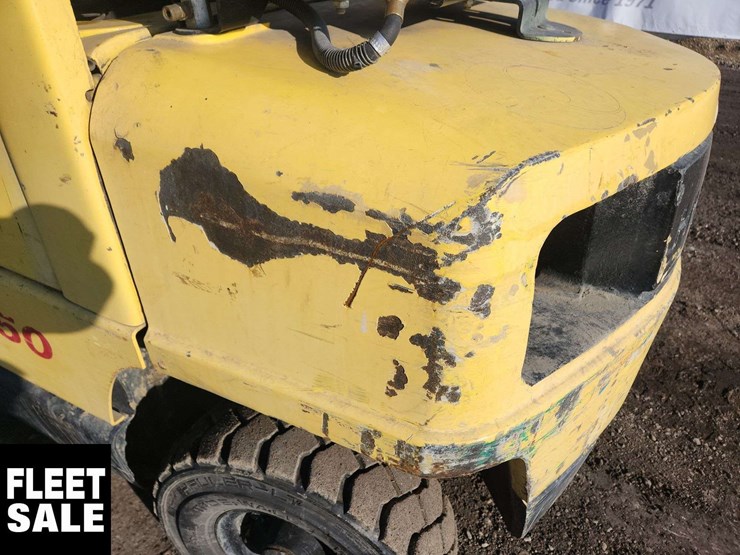 2002-hyster-h50xm-image-30