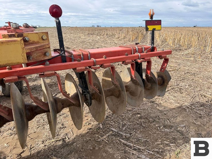 krause-5815w-image-22