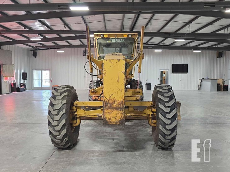 2005-caterpillar-140h-image-7