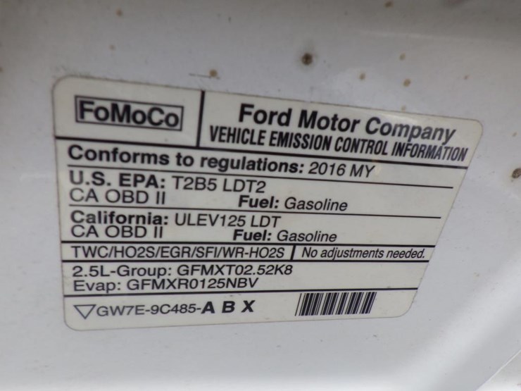 2016-ford-transit-connect-image-12