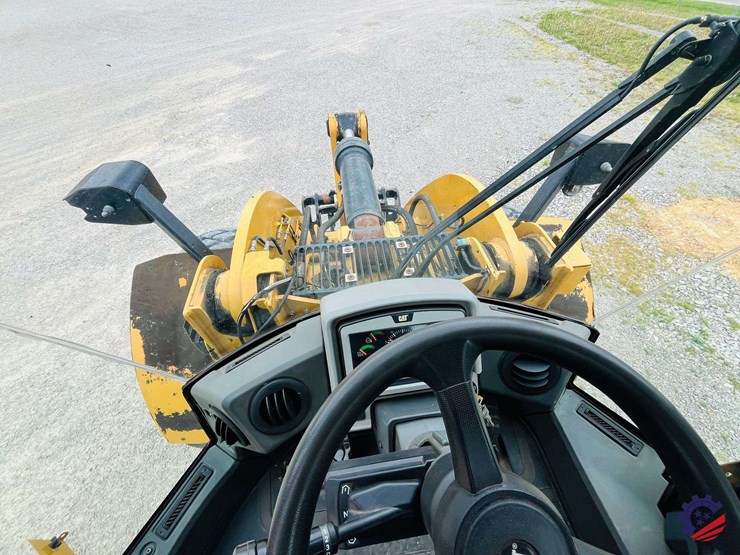 2019-caterpillar-950m-image-114