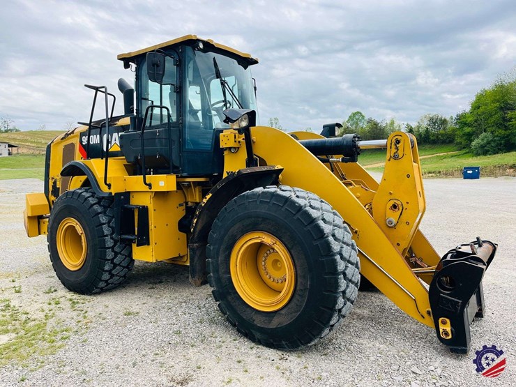 2019-caterpillar-950m-image-7