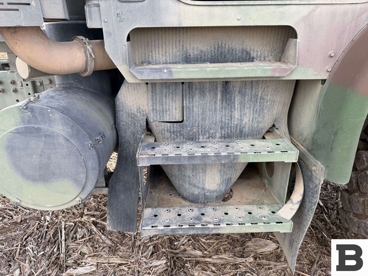 2001-oshkosh-mk23-image-39