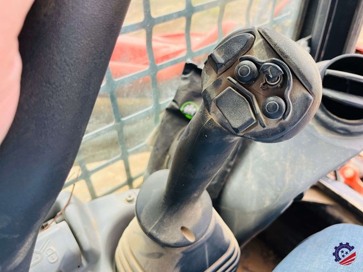 2022-kubota-svl75-2-image-59