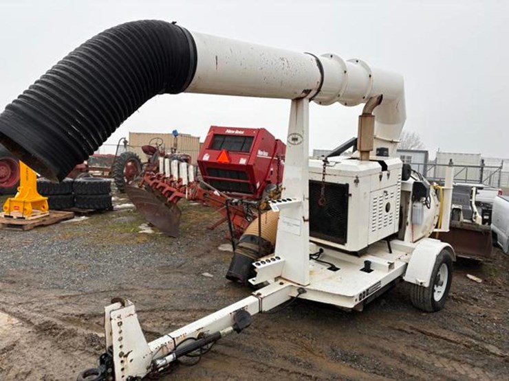 obd-leaf-vaccum-image-4