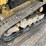 2021-caterpillar-299d3-xe-image-9