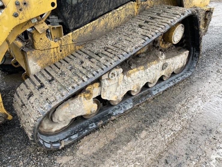 2021-caterpillar-299d3-xe-image-9