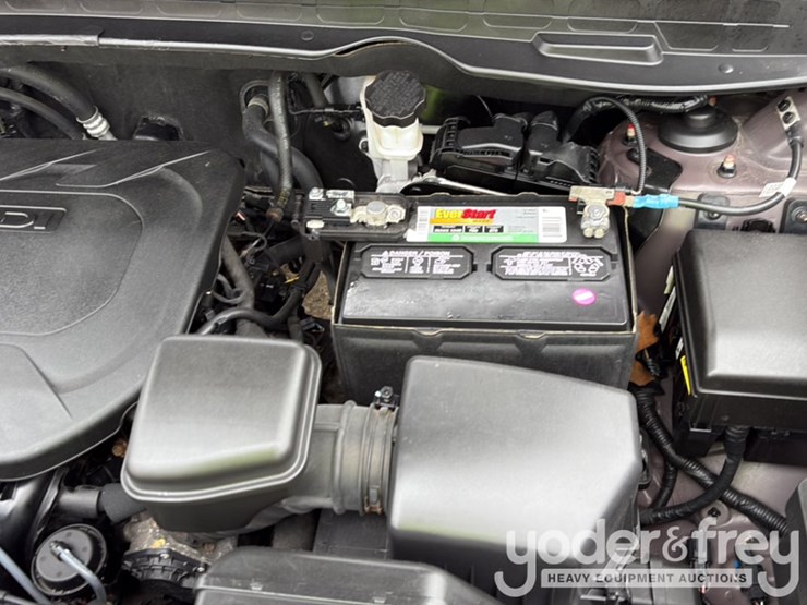 2015-hyundai-tucson-image-42