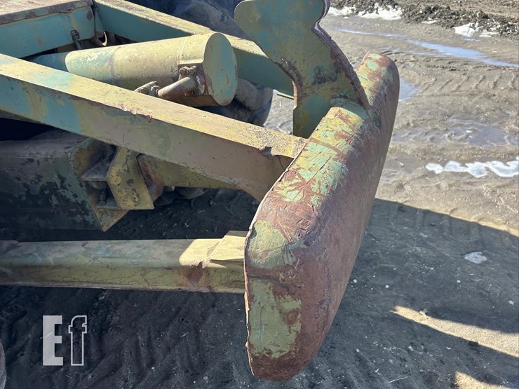 1973-pull-type-scraper-3163-image-28