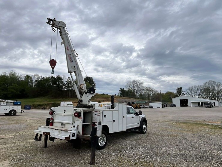 2018-ford-f550-image-91