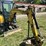 agrotk-r35-mini-excavator-346-hours-kubota-engine-image-7