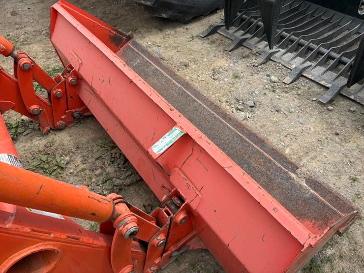 kubota-l4610d-image-8