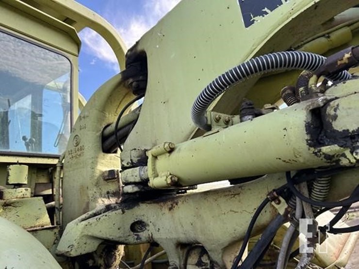 terex-ts14b-image-21