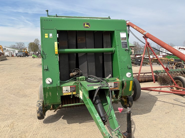 john-deere-448-image-11