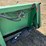 1996-john-deere-914-pickup-header-image-21