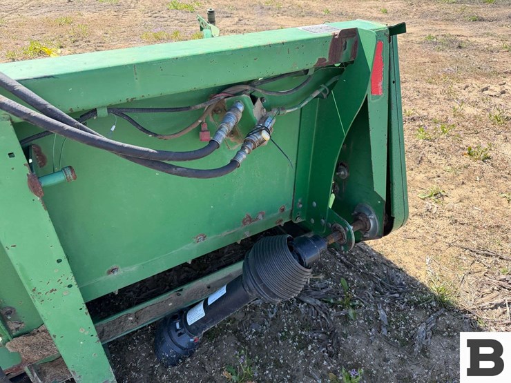 1996-john-deere-914-pickup-header-image-21