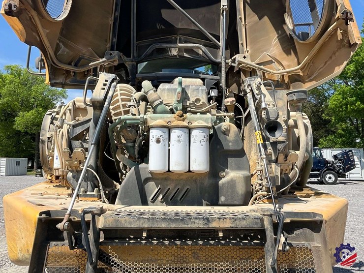 2012-volvo-a40f-image-72