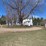 5-acre-sw-mn-acreage-image-62