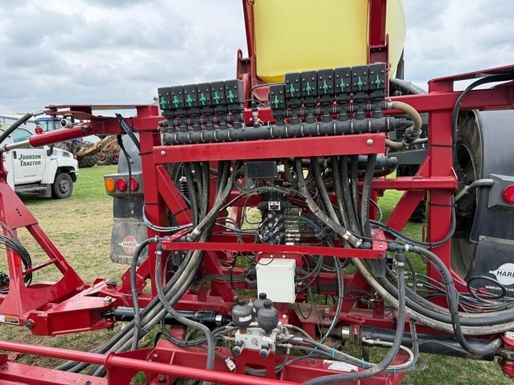 2017-hardi-saritor-image-6