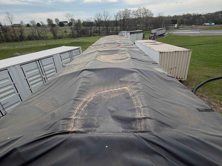 1992-dorsey-walking-floor-image-7