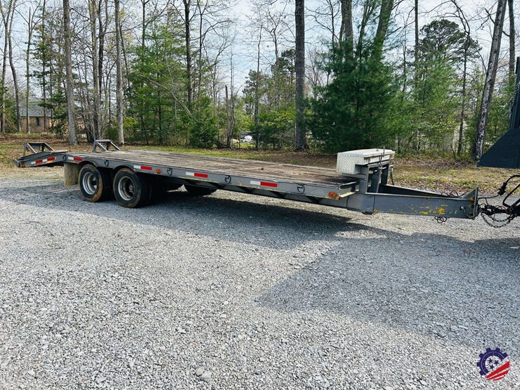 1986-cz-20+5-dual-t/a-tag-trailer-image-6