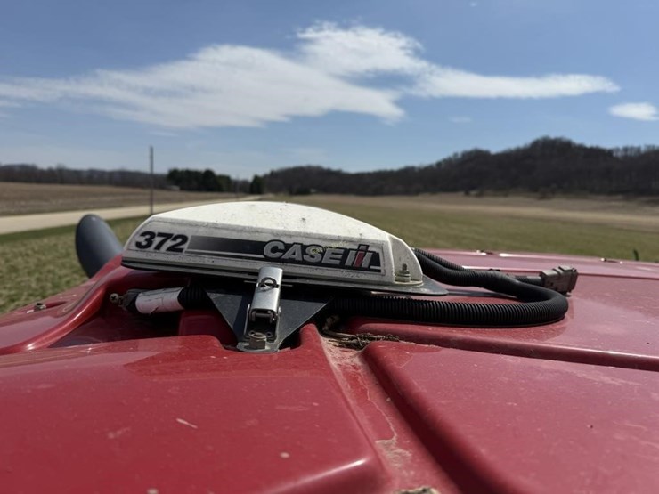 2017-case-ih-mx280-afs-magnum-tractor-image-39