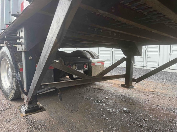 2001-peerless-walking-floor-trailer-image-9