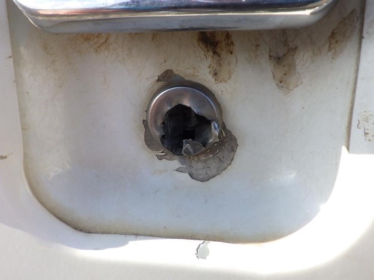 1999-international-9300-image-37