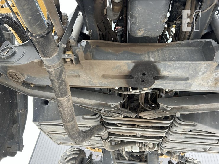 2012-ag-chem-rg1100-image-44