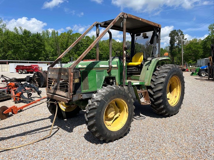 john-deere-6400-image-1