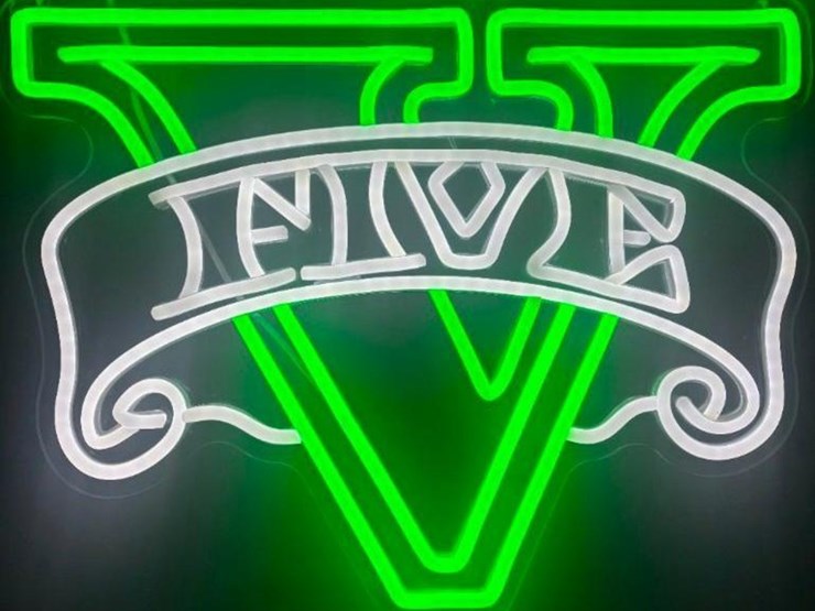 new-five-16in-x-13in-led-light-works-image-1