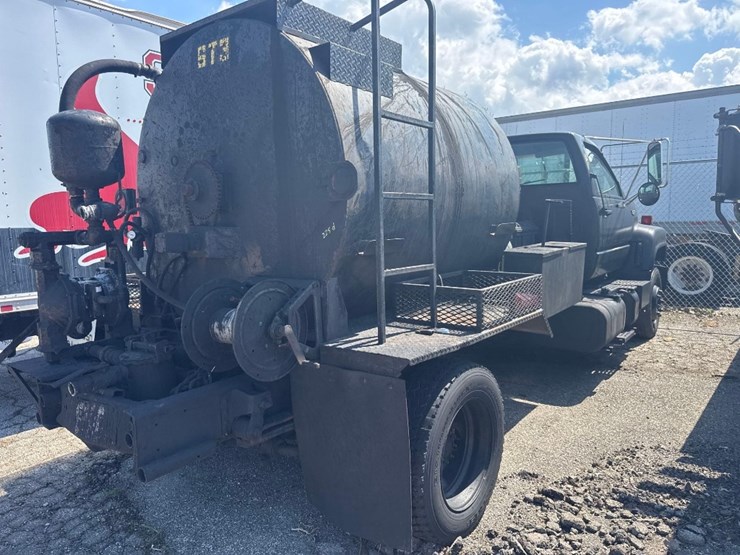 1994-gmc-topkick-image-6