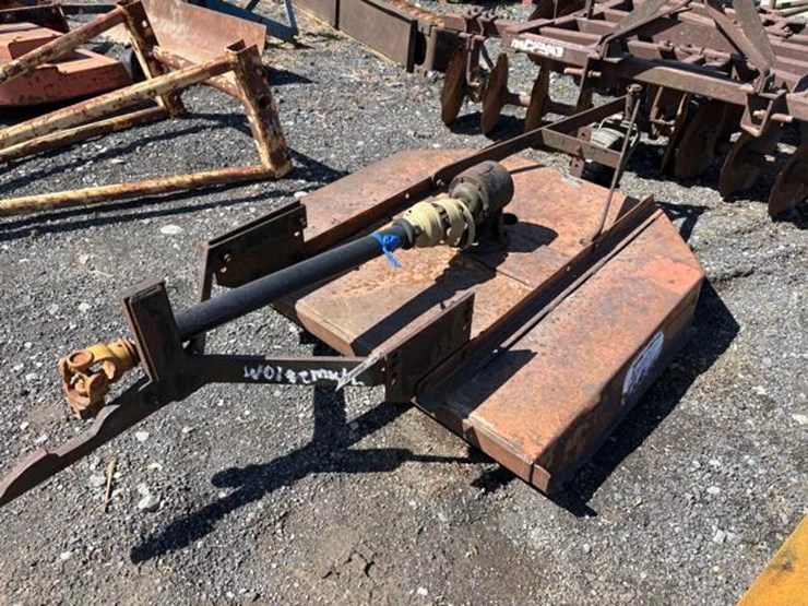 4ft-quick-hitch-rotary-cutter-image-4