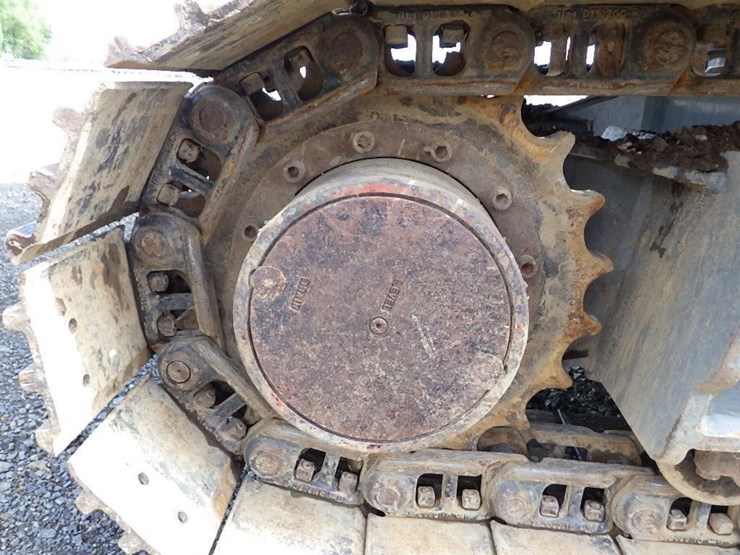 2021-wacker-neuson-et90-image-36